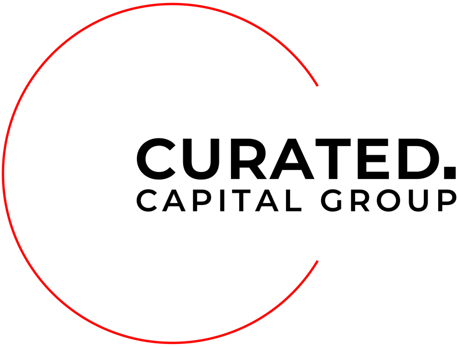 Curated Capital Group